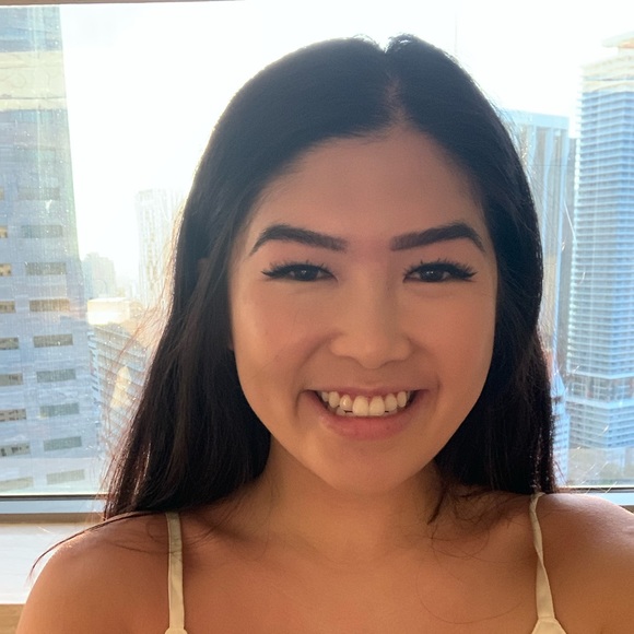 stephaniephan21